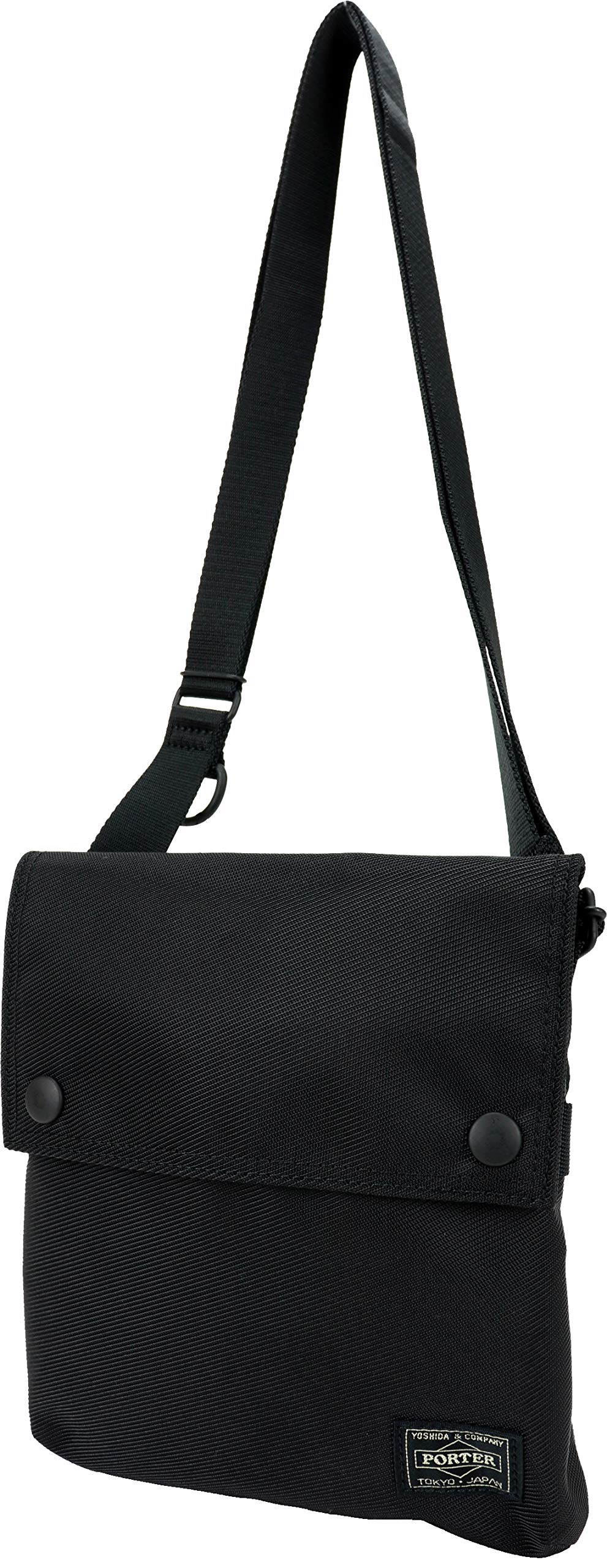 Amazon | [ポーター] 吉田カバン ユニット ショルダーバッグ 784-05465